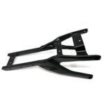 subframe