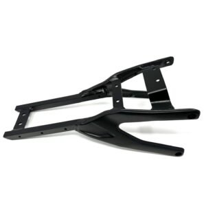 subframe
