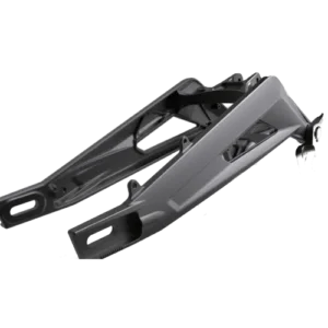 Sur-Ron Rear Swingarm