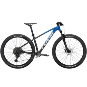 Marlin 8 2022 Mountain Bike - 20mph Top Speed Electric Bike