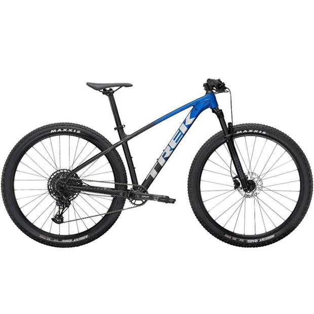 Marlin 8 2022 Mountain Bike - 20mph Top Speed Electric Bike - Image 2