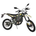 2025 SURRON ULTRA BEE - 28mph Top Speed Electric Bike