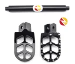Surron Essential upgrade kit