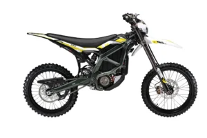 Used Sur-Ron Ultra Bee