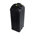 Surron Light Bee X 60V 34AH Panasonic Battery