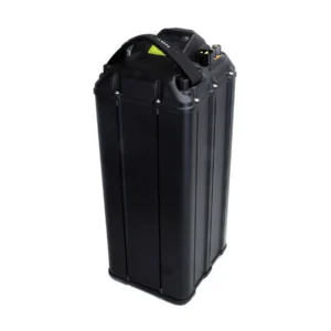 Surron Light Bee X 60V 34AH Panasonic Battery