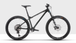 VITUS – SENTIER 27 VRX MOUNTAIN BIKE - 20mph Top Speed Electric Bike