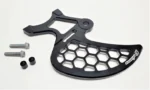 Warp 9 Rear disk guard