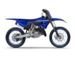 YAMAHA – YZ125 Bikes - 28mph Top Speed Electric Bike