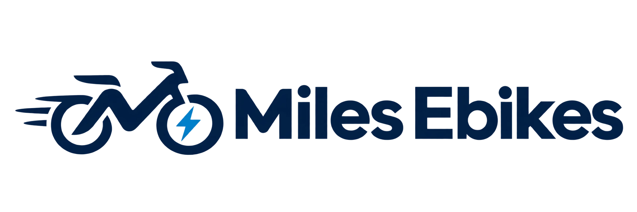 Ebikes for sale