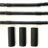 BAC 8000 STAGE 2 Power Upgrade Kit